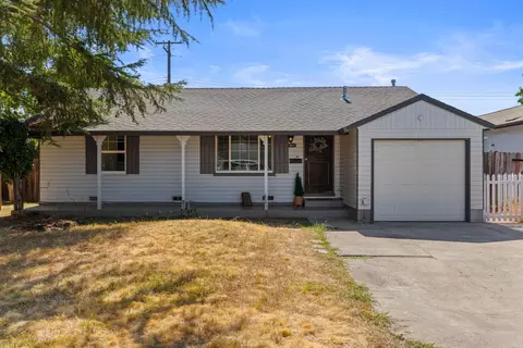 6350 35th Ave, Sacramento, CA 95824