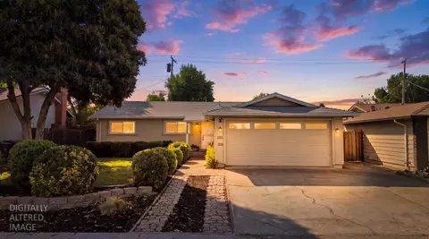 2233 Zinfandel Dr, Rancho Cordova, CA 95670