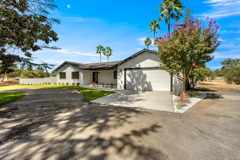 2510 Vineyard Rd, Roseville, CA 95747