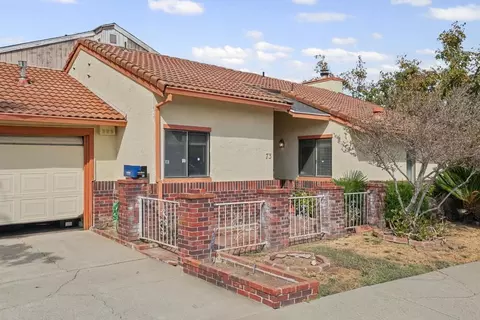 73 Ishi Cir, Sacramento, CA 95833
