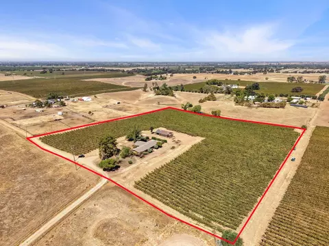16885 Brandt Rd, Lodi, CA 95240