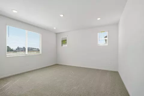 Other - 2350 Lazio St, Manteca, CA 95337 photo 7 of 10