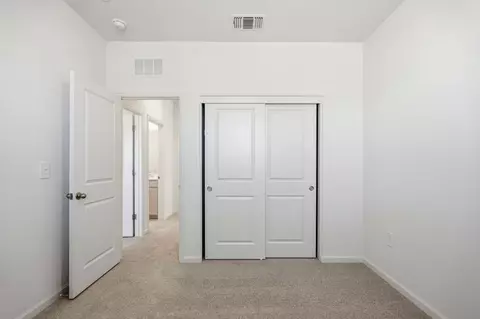 Bedroom - 2350 Lazio St, Manteca, CA 95337 photo 14 of 14