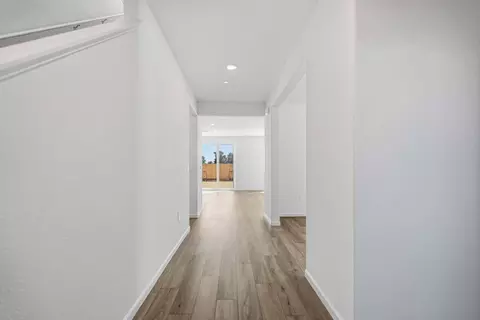 Entry Way - 2350 Lazio St, Manteca, CA 95337 photo 1 of 8