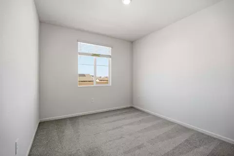 Bedroom - 2350 Lazio St, Manteca, CA 95337 photo 10 of 14
