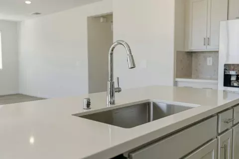 Kitchen - 2350 Lazio St, Manteca, CA 95337 photo 4 of 4