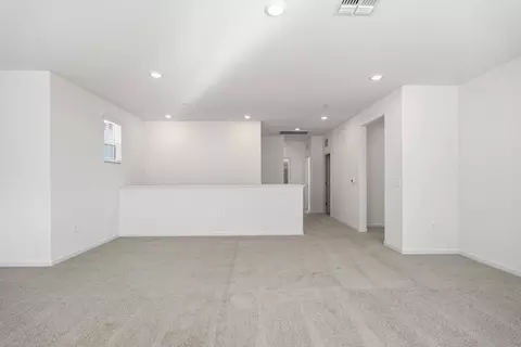 Living - 2350 Lazio St, Manteca, CA 95337 photo 8 of 8