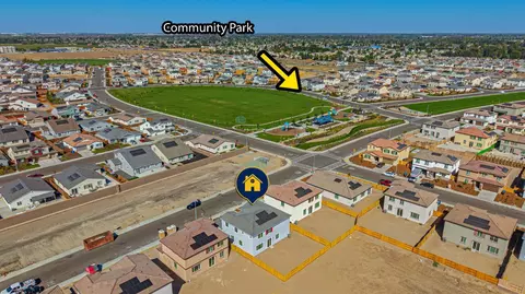 View/Area - 2350 Lazio St, Manteca, CA 95337 photo 4 of 4