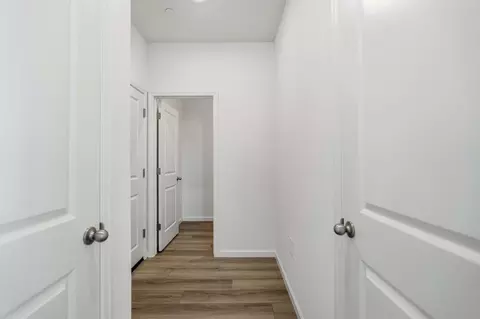 Entry Way - 2350 Lazio St, Manteca, CA 95337 photo 4 of 8