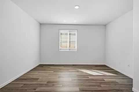 Other - 2350 Lazio St, Manteca, CA 95337 photo 1 of 10
