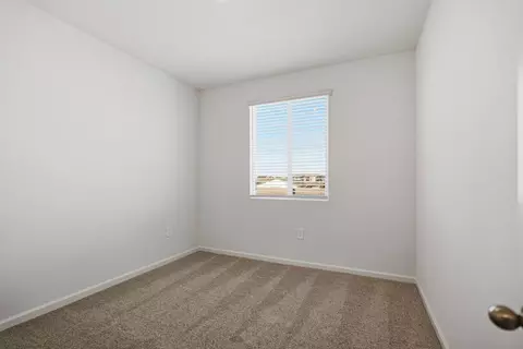 Bedroom - 2350 Lazio St, Manteca, CA 95337 photo 13 of 14