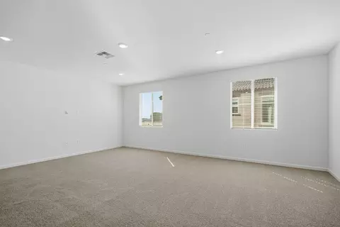Other - 2350 Lazio St, Manteca, CA 95337 photo 6 of 10