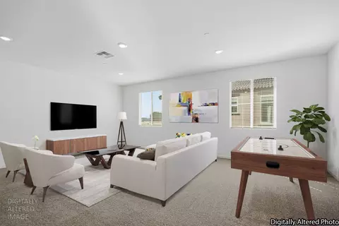 Other - 2350 Lazio St, Manteca, CA 95337 photo 5 of 10
