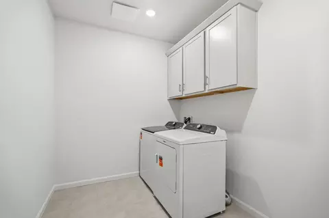 Other - 2350 Lazio St, Manteca, CA 95337 photo 10 of 10