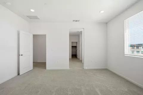 Bedroom - 2350 Lazio St, Manteca, CA 95337 photo 5 of 14