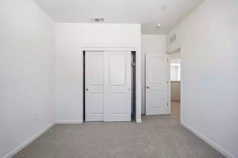 Bedroom - 2350 Lazio St, Manteca, CA 95337 photo 8 of 14