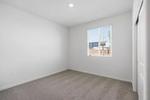 Bedroom - 2350 Lazio St, Manteca, CA 95337 photo 2 of 14