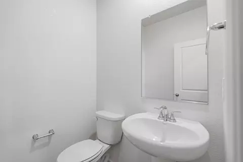 Other - 2350 Lazio St, Manteca, CA 95337 photo 3 of 10