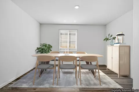 Dining - 2350 Lazio St, Manteca, CA 95337 photo 1 of 1