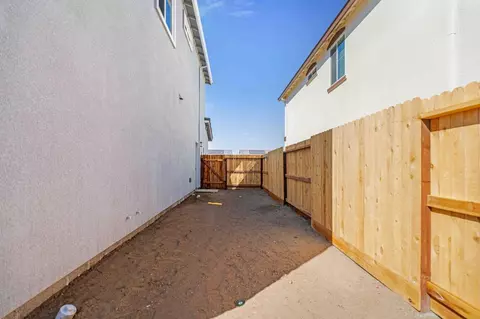 Exterior - 2350 Lazio St, Manteca, CA 95337 photo 5 of 5