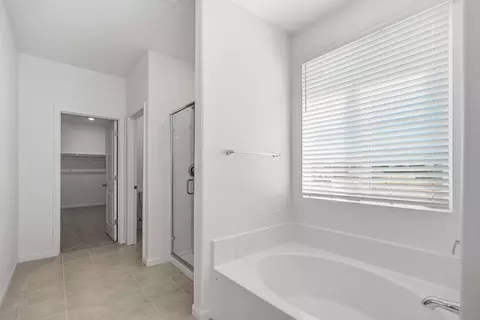 Entry Way - 2350 Lazio St, Manteca, CA 95337 photo 6 of 8
