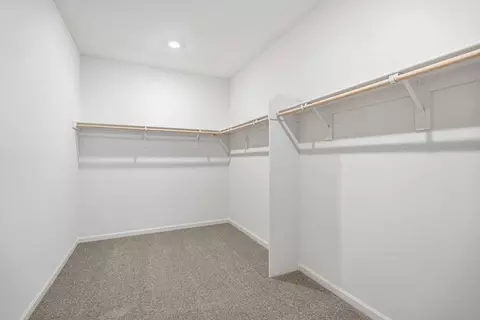 Other - 2350 Lazio St, Manteca, CA 95337 photo 9 of 10
