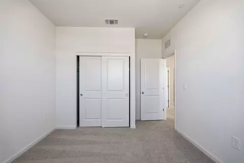 Bedroom - 2350 Lazio St, Manteca, CA 95337 photo 11 of 14