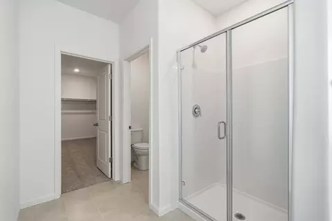 Entry Way - 2350 Lazio St, Manteca, CA 95337 photo 7 of 8