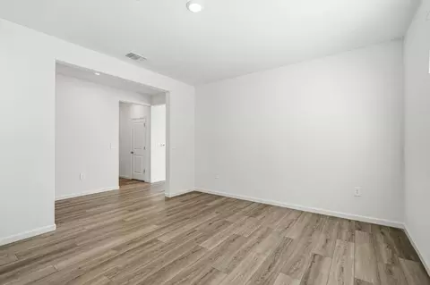 Other - 2350 Lazio St, Manteca, CA 95337 photo 2 of 10