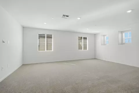 Other - 2350 Lazio St, Manteca, CA 95337 photo 4 of 10