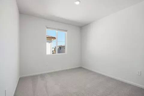 Bedroom - 2350 Lazio St, Manteca, CA 95337 photo 7 of 14