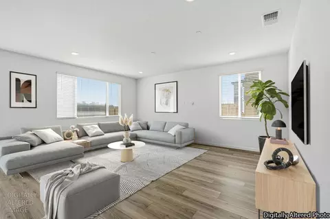 Living - 2350 Lazio St, Manteca, CA 95337 photo 1 of 8