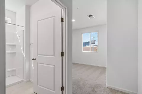 Entry Way - 2350 Lazio St, Manteca, CA 95337 photo 2 of 8