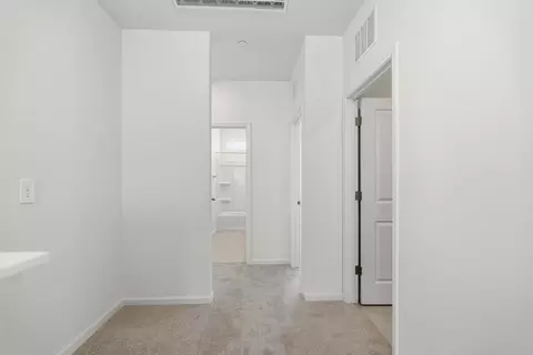 Entry Way - 2350 Lazio St, Manteca, CA 95337 photo 8 of 8