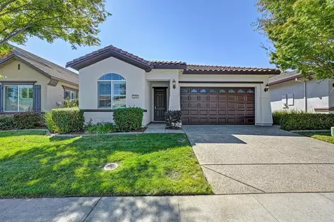 2096 Land End Loop, Roseville, CA 95747