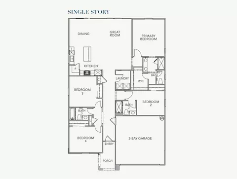 2872 Wrangell St, Manteca, CA 95337 photo 2