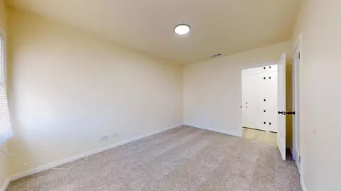 Bedroom - 225 Merced Ave, Modesto, CA 95351 photo 4 of 6