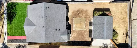 View/Area - 225 Merced Ave, Modesto, CA 95351 photo 1 of 2
