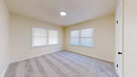 Bedroom - 225 Merced Ave, Modesto, CA 95351 photo 5 of 6