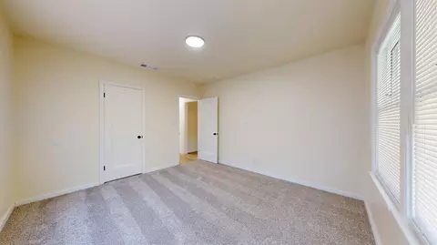 Bedroom - 225 Merced Ave, Modesto, CA 95351 photo 6 of 6