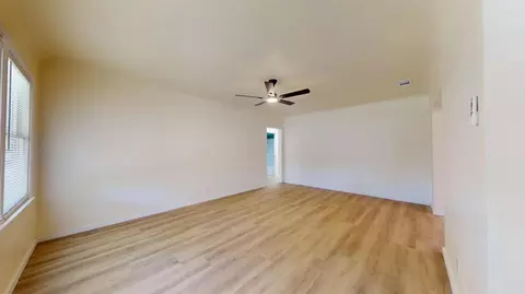 Living - 225 Merced Ave, Modesto, CA 95351 photo 3 of 3
