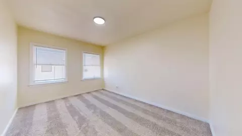 Bedroom - 225 Merced Ave, Modesto, CA 95351 photo 3 of 6