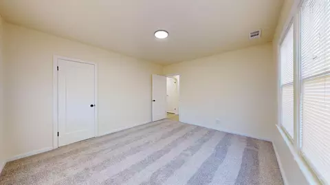 Bedroom - 225 Merced Ave, Modesto, CA 95351 photo 2 of 6