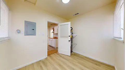Other - 225 Merced Ave, Modesto, CA 95351 photo 2 of 3