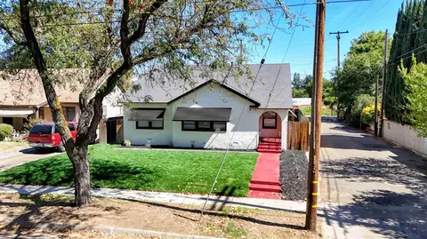 Exterior - 225 Merced Ave, Modesto, CA 95351 photo 6 of 6