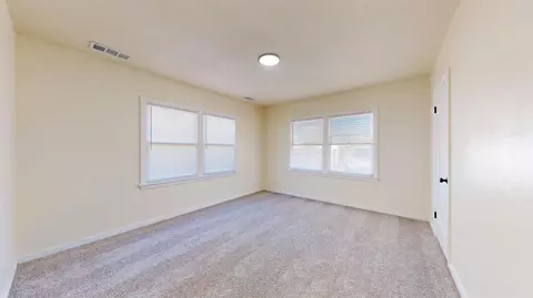 Bedroom - 225 Merced Ave, Modesto, CA 95351 photo 1 of 6