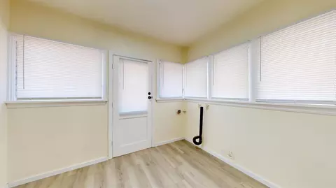 Other - 225 Merced Ave, Modesto, CA 95351 photo 3 of 3