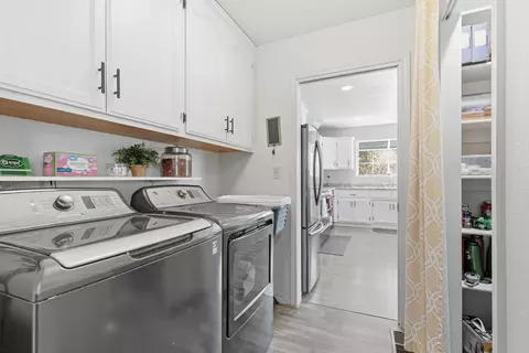 Other - 1422 Silva Ave, Newman, CA 95360 photo 6 of 8