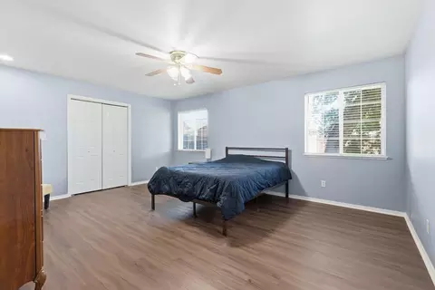 Other - 1422 Silva Ave, Newman, CA 95360 photo 4 of 8