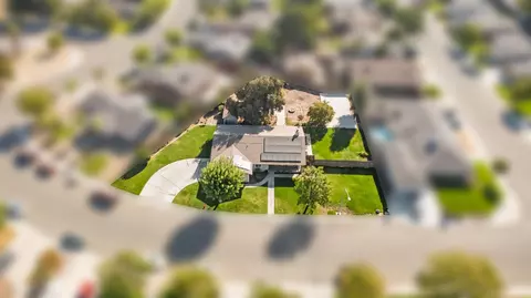 View/Area - 1422 Silva Ave, Newman, CA 95360 photo 5 of 15
